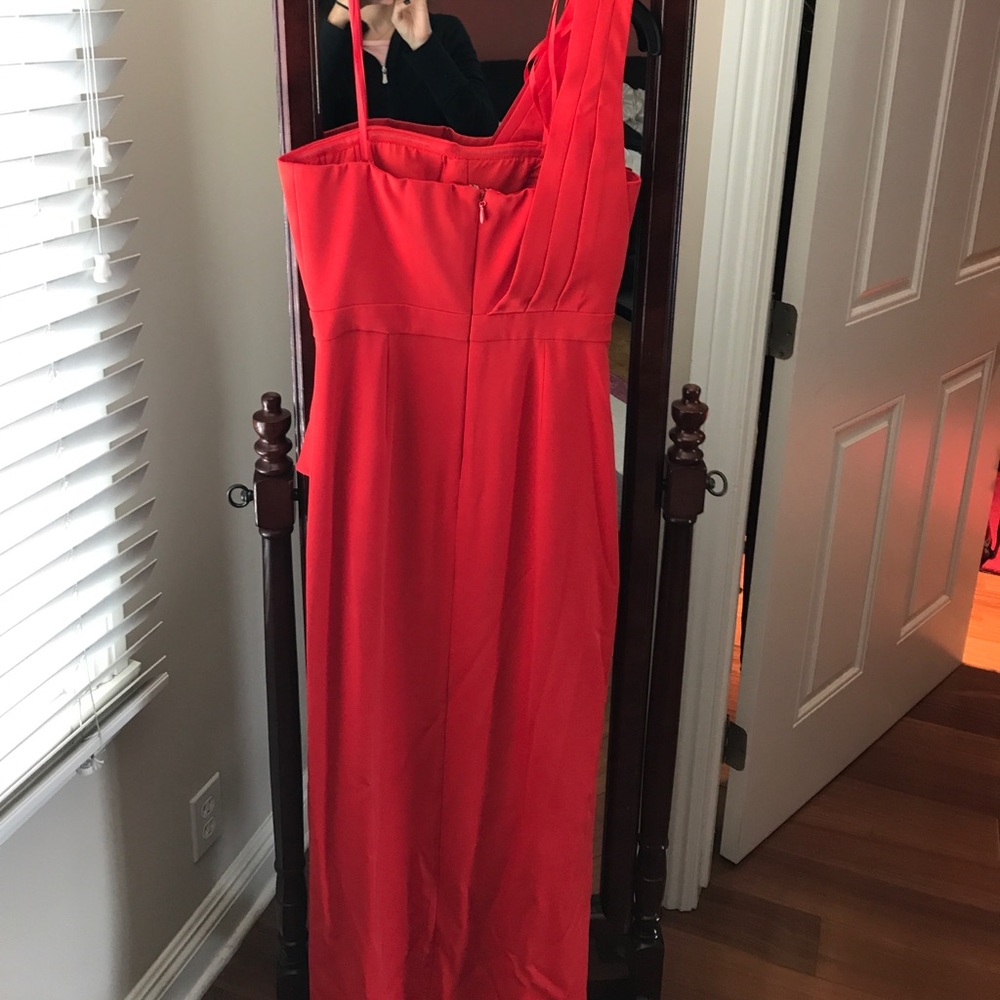 BCBGMaxazaria dress - Picture 4 of 4